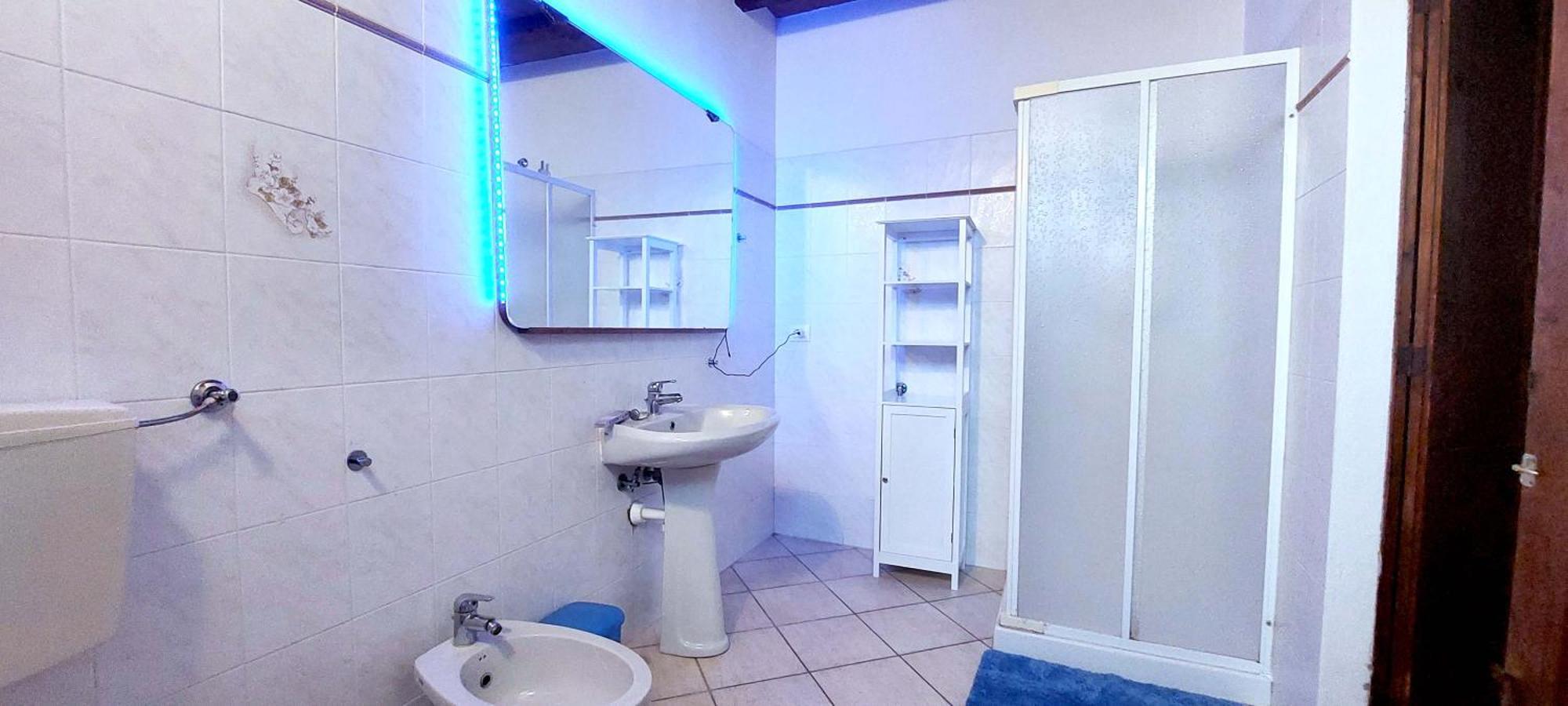 فندق Fairy Castle Castelnuovo Don Bosco المظهر الخارجي الصورة
